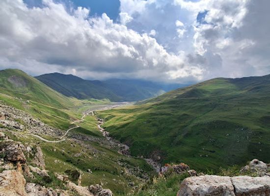 azerbaijan/greater-caucasus/landmark/sahdag-milli-parki