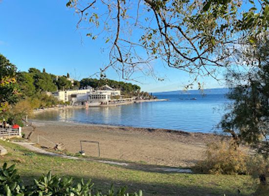 croatia/split/bacvice/landmark/bacvice-beach