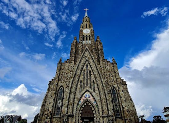 brazil/serra-gaucha/landmark/canela-serra-gaucha-rs