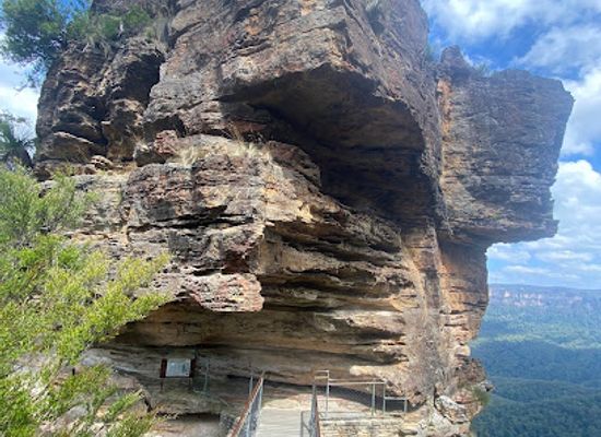 australia/blue-mountains/landmark/giant-stairway
