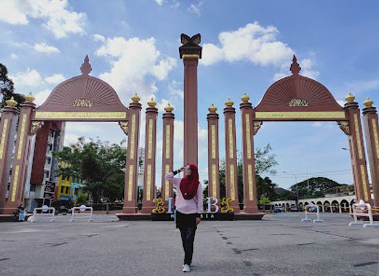 malaysia/kota-bharu/landmark/dataran-rehal-rehal-square