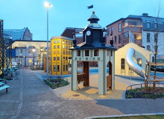 sweden/norrkoping/attraction/ministaden