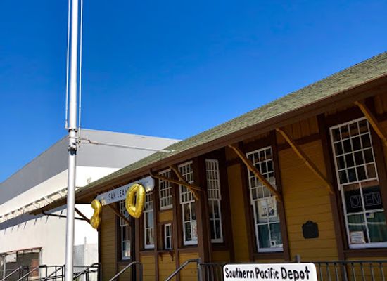 california/san-leandro/landmark/san-leandro-historical-railway-society