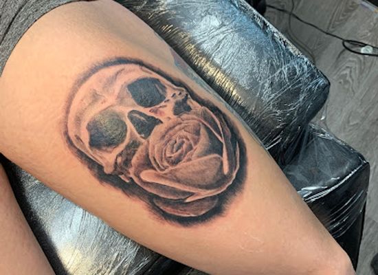 michigan/bay-city/landmark/silver-ink-tattoo-company-llc