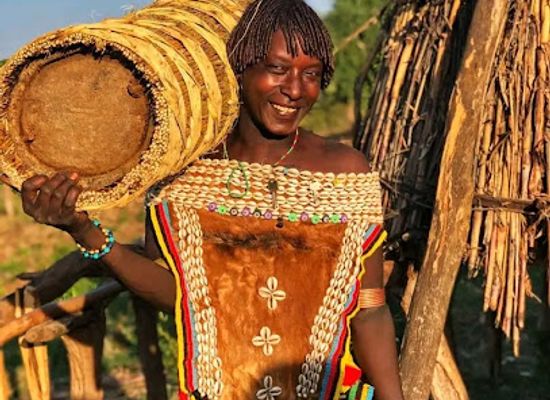 ethiopia/mago-national-park/landmark/ethiopia-explorer-tours