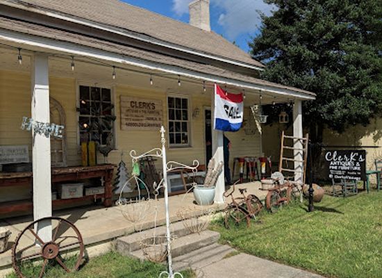 tennessee/franklin/landmark/franklin-antique-mall