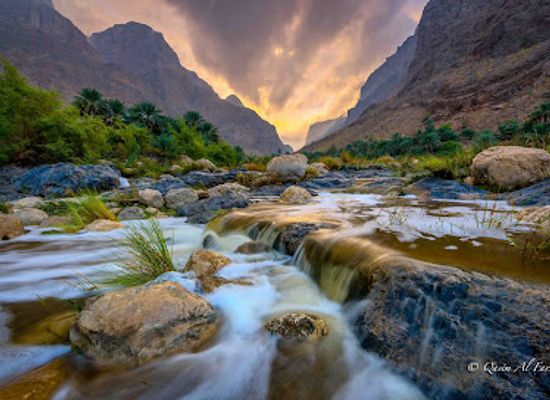 oman/al-hajar-ash-sharqi/landmark/wadi-al-arbeieen