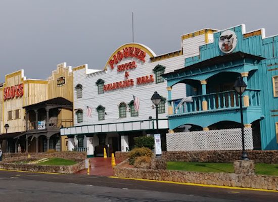 nevada/laughlin/landmark/golden-nugget-laughlin-hotel-casino