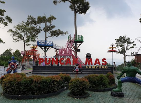 indonesia/lampung/landmark/puncak-mas