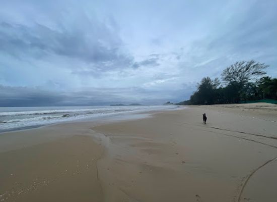 thailand/trang/landmark/haad-la-wan