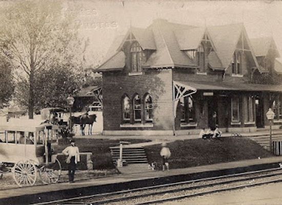 delaware/newark/landmark/newark-historical-society