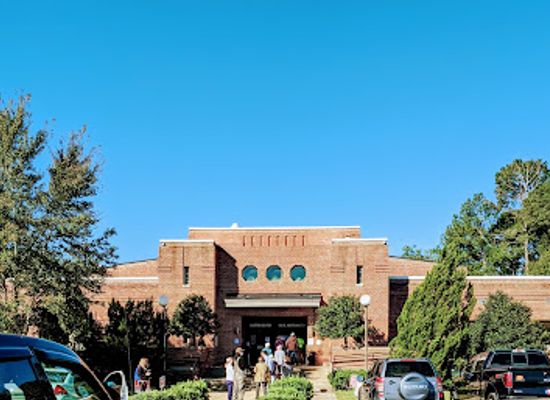 alabama/prattville/landmark/doster-community-center