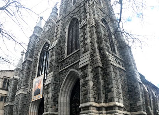 connecticut/new-haven/landmark/st-mary-s-church