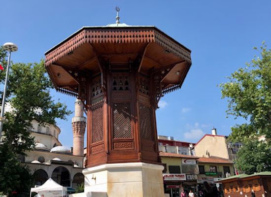 turkiye/bursa/landmark/cesar-of-sarajevo