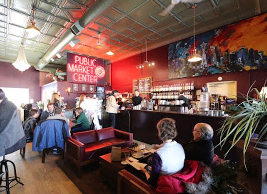 north-dakota/drift-prairie/landmark/babb-s-coffee-house