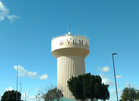 arizona/yuma-county/landmark/yuma-city-water-tower
