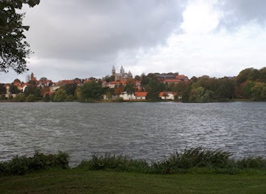 denmark/viborg/attraction/viborg-soerne