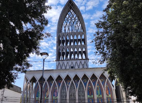 chile/osorno/landmark/catedral-san-mateo