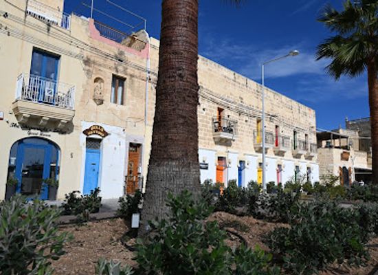 malta/southern-region/landmark/ballut-ta-marsaxlokk