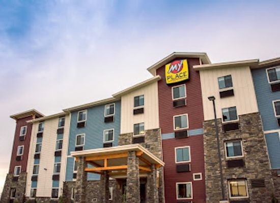 idaho/meridian/landmark/my-place-hotel-boise-meridian-id