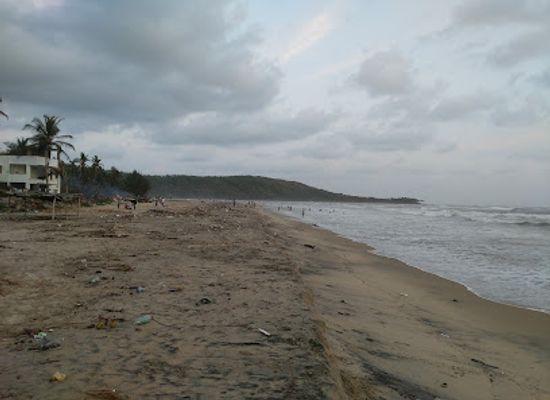india/tarkarli/landmark/crocodile-island