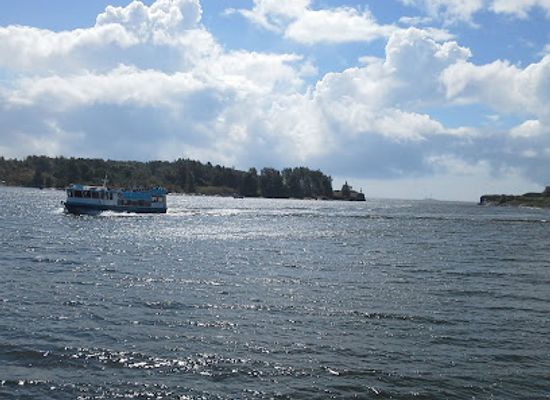 finland/uusimaa/landmark/suomenlinna-maritime-fortress