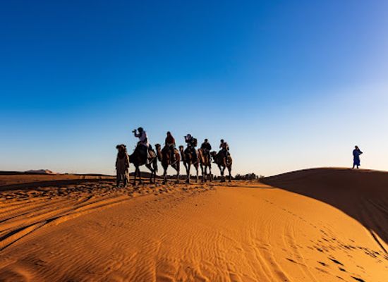 morocco/sahara-desert/landmark/sahara-desert-trips-morocco-travels