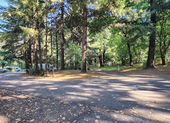 oregon/hood-river-county/landmark/viento-state-park