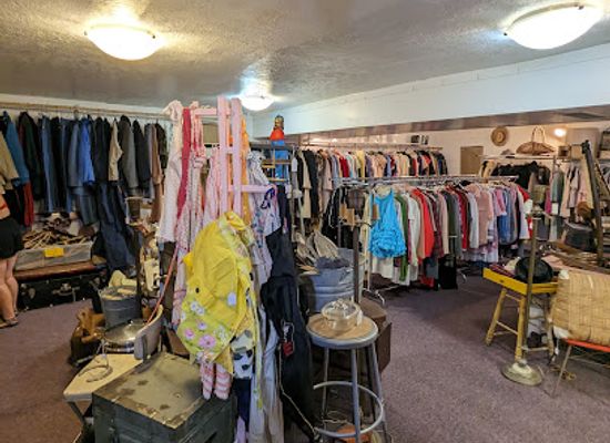 idaho/pocatello/landmark/vain-vintage
