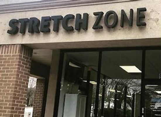 tennessee/germantown/landmark/stretch-zone