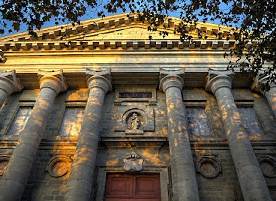 france/midi-pyrenees/landmark/basilica-of-our-lady-of-the-daurade