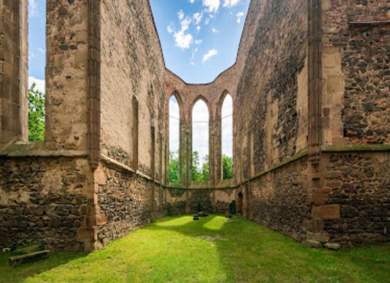 czechia/moravia/landmark/rosa-coeli-convent