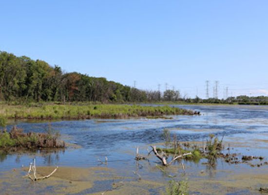 indiana/the-calumet-region/landmark/eggers-grove