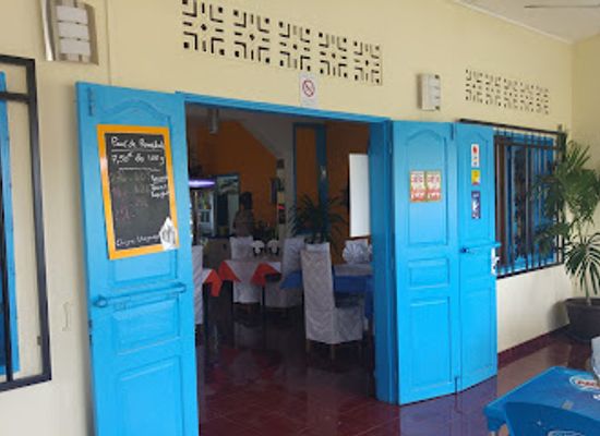 mayotte/tsingoni/landmark/le-tour-du-monde