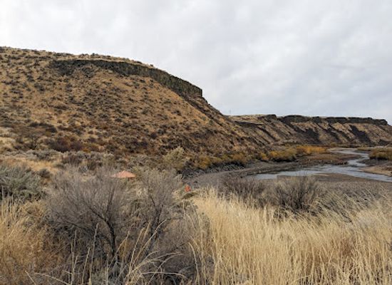 idaho/treasure-valley/landmark/foote-park