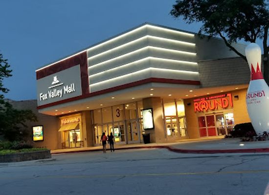 illinois/aurora/landmark/fox-valley-mall
