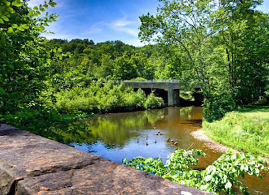 ohio/youngstown/landmark/mill-creek-furnace