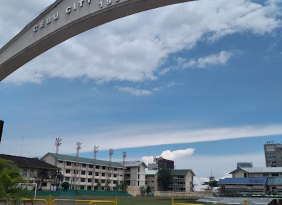 philippines/cebu-city/landmark/cebu-city-sports-center