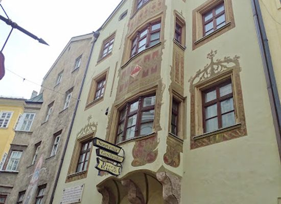 austria/innsbruck/landmark/burgriesenhaus