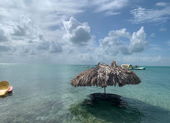 belize/belize-district/landmark/secret-beach-belize