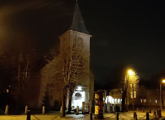 latvia/kurzeme/landmark/daugavgriva-white-church