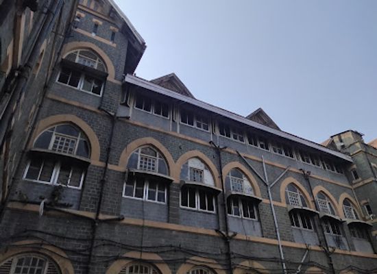 india/mumbai/landmark/fort-george