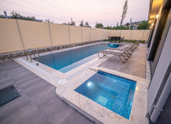 turkiye/fethiye/landmark/villa-sarikiz