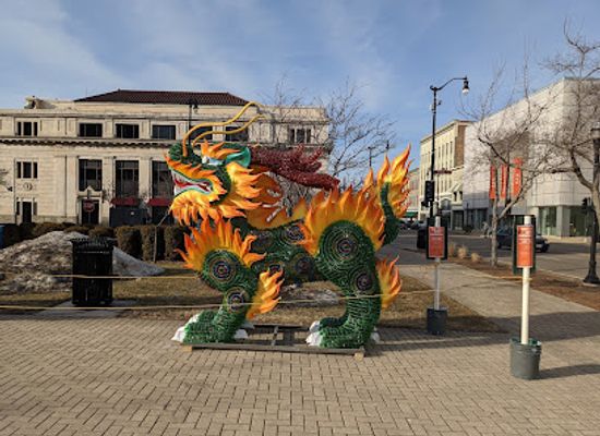 wisconsin/racine/landmark/racine-art-museum
