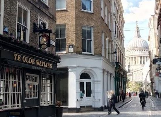 united-kingdom/london/attraction/watling-st-2