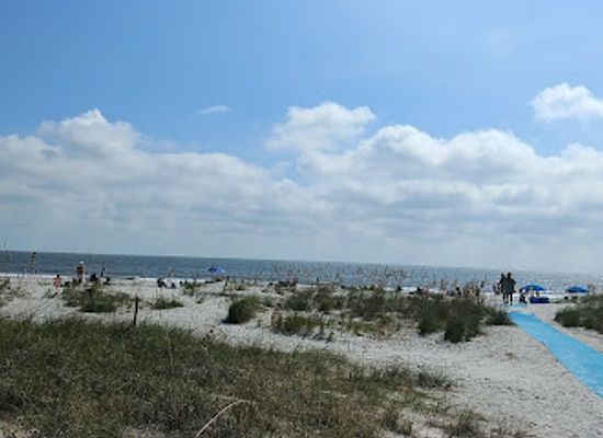 south-carolina/hilton-head-island/landmark/folly-field-beach-park