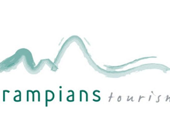 australia/grampians/landmark/grampians-tourism
