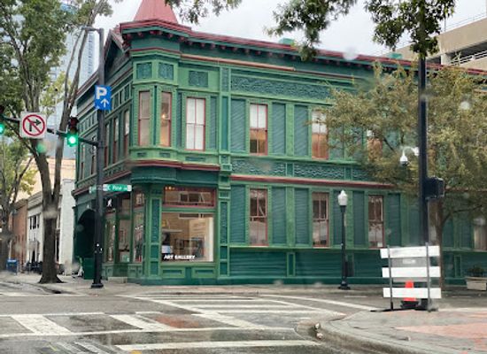 florida/orlando/landmark/cityarts