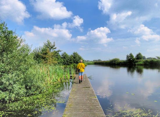 netherlands/wadden-islands/landmark/de-alde-feanen-national-park