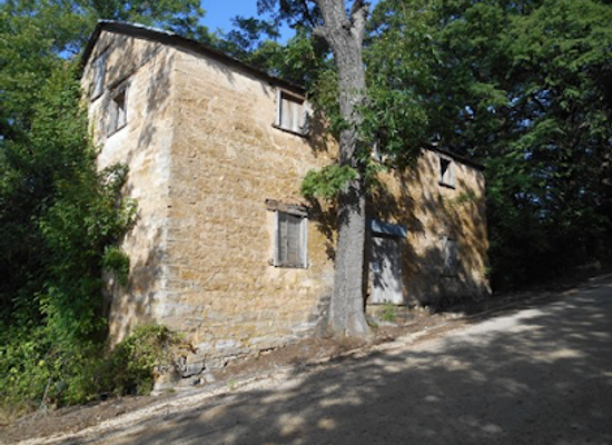 texas/central-texas/landmark/lange-s-mill-historic-texas-site